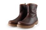 Panama Jack Boots in maat 40 Bruin | 5% extra korting, Kleding | Heren, Schoenen, Bruin, Verzenden, Boots, Zo goed als nieuw