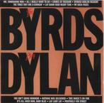 The Byrds - The Byrds Play Dylan, Cd's en Dvd's, Gebruikt