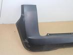 Achterbumper Fiat Fiorino O93595, Nieuw