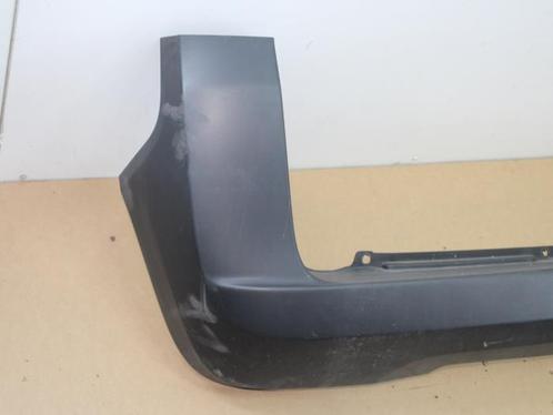 Achterbumper Fiat Fiorino O93595, Auto-onderdelen, Carrosserie