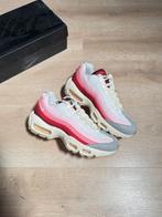 Nike - Sneakers - Maat: EU 35.5 - Nieuw met tags, Nieuw