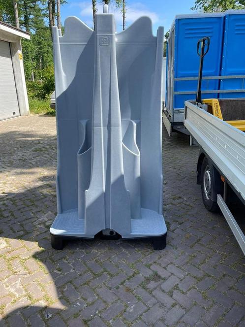 Nieuw! Plaszuil, plaskruis, mobiel urinoir, pinkelpaal kopen, Doe-het-zelf en Bouw, Sanitair, Nieuw, Overige typen, Verzenden