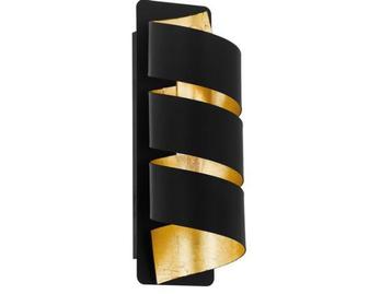 Veiling - EGLO Elizondo Wandlamp