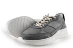 Filling Pieces Sneakers in maat 39 Grijs | 5% korting, Filling Pieces, Overige kleuren, Verzenden, Sneakers
