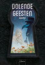 Geestverwanten 3 - Dolende geesten (9789044850390), Antiek en Kunst, Verzenden