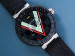 Louis Vuitton - Tambour Horizon Smartwatch - QA051 - Unisex
