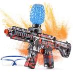 Gel Ball Blaster - M416 Model Speelgoed Soft Bullet Geweer -, Kinderen en Baby's, Speelgoed | Overig, Verzenden, Nieuw