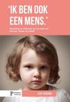 Ik ben ook een mens