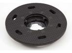 Nilfisk Padhouder Lowspeed, 430 mm, Verzenden, Nieuw