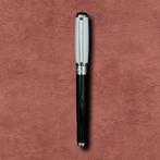 S.T. Dupont, PLUMA ESTILOGRAFICA - ELYSEE HUMPHREY BOGART, Nieuw