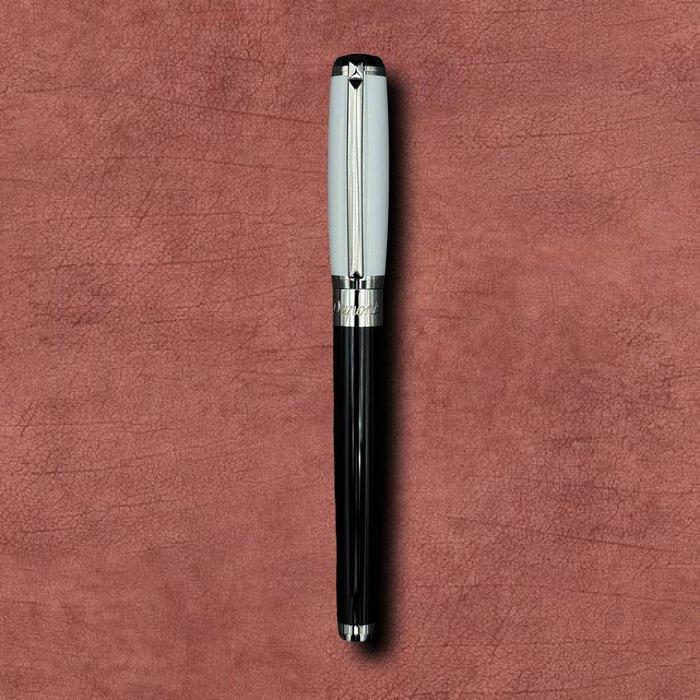 S.T. Dupont, PLUMA ESTILOGRAFICA - ELYSEE HUMPHREY BOGART, Verzamelen, Pennenverzamelingen