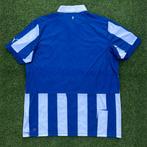 RCD Espanyol Barcelona - La Liga - 2012 - Maillot de foot, Verzamelen, Overige Verzamelen, Nieuw