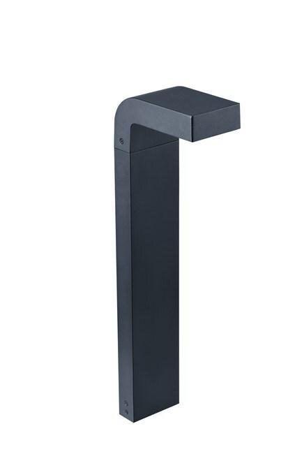 Sylvania Start eco Tuin-/voetpadverlichtingsarmatuur -, Doe-het-zelf en Bouw, Bouwverlichting, Verzenden