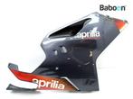 Carénage droite Aprilia RSV 1000 R (+Factory) 2003-2005, Verzenden, Nieuw