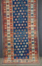 Shahsevan nomaden - Tapijt - 280 cm - 93 cm, Huis en Inrichting, Stoffering | Tapijten en Vloerkleden, Nieuw