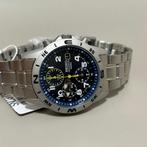 Seiko - chronograph - Sans Prix de Réserve - Homme - 2020 et