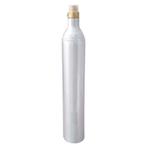 SodaStream CO2 Fles 425g Cilinder, Maison & Meubles, Cuisine | Ustensiles de cuisine, Verzenden
