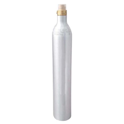 SodaStream CO2 Fles 425g Cilinder, Maison & Meubles, Cuisine | Ustensiles de cuisine, Envoi