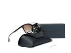 Other brand - RANGE ROVER - RRS300-TRT *3, UV400 Polarised,, Nieuw