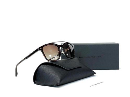 Other brand - RANGE ROVER - RRS300-TRT *3, UV400 Polarised,, Handtassen en Accessoires, Zonnebrillen en Brillen | Dames