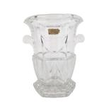 Cristal de Lorraine - Champagne koeler - Kristal