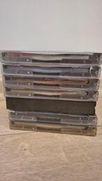 Sony - Playstation 1 (PS1) - Playstation PS1 Games Bundle, Games en Spelcomputers, Nieuw