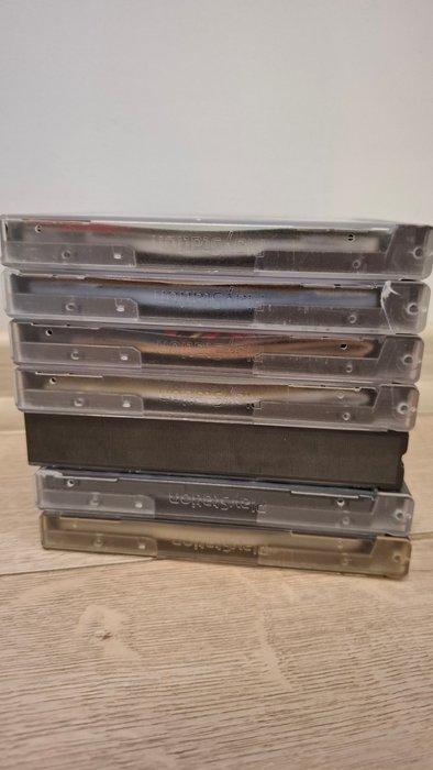 Sony - Playstation 1 (PS1) - Playstation PS1 Games Bundle, Games en Spelcomputers, Spelcomputers | Overige Accessoires