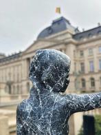 Mark Sugar - Challenge (Little soul of Brussels), Antiek en Kunst