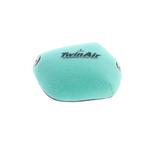 Twin Air Luchtfilter geolied voor Twin Air powerflow kit 154, Motoren, Verzenden, Nieuw