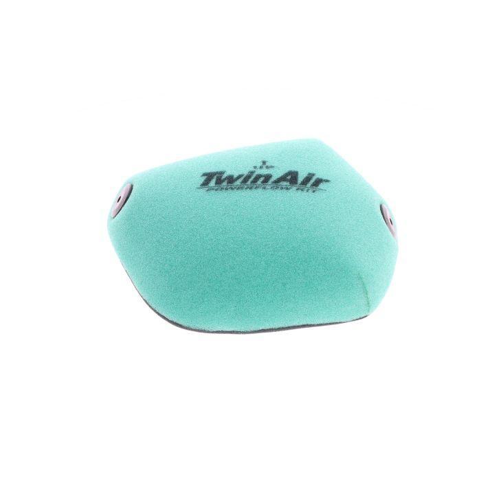 Twin Air Luchtfilter geolied voor Twin Air powerflow kit 154, Motoren, Onderdelen | Overige, Verzenden