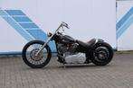 Veiling: Motor Harley-Davidson Softtail FS2 Benzine 52kW 200