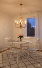 Firenze - Ähnlich wie Luci Ferro Battuto - Kroonluchter -