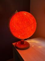 Antieke Globe van Räth - 1930-1940