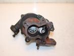 Turbo Peugeot 307 O149556, Auto-onderdelen, Nieuw