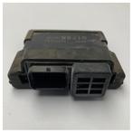 Bieden: Suzuki DF300 ECU ECM engine control unit, Ophalen of Verzenden, Nieuw