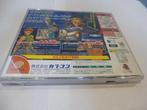CAPCOM, Sega - Dreamcast - Marvel vs. Capcom 2 Japanese, Games en Spelcomputers, Nieuw