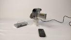 Sony DCR-HC22E Handycam Mini caméra DV-DV