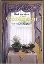 EIGEN GORDIJNEN 9783829012140 Jennifer Campbell, Verzenden, Gelezen, Jennifer Campbell