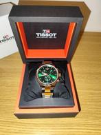 Tissot - Zonder Minimumprijs - T116.617.22.091.00 - Heren -, Nieuw