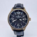 Revue Thommen - Airspeed Vintage 17060.2587 - Homme - 2020