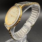 Yves Saint Laurent - Two-Tone Dress Watch - Zonder, Nieuw