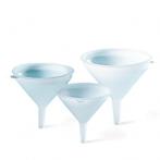 Trechter     Ø 13 cm, Verzenden