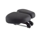 ISM EasySeat II Fietszadel - Fietsen Zonder Zadelpijn, Verzenden, Algemeen, Nieuw, ISM