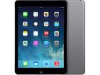 Apple iPad Air - 9,7 - 16GB - Grijs, Computers en Software, Apple iPads, Verzenden, Nieuw
