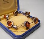 Zonder minimumprijs - Other brand - Armband Zilver -, Nieuw