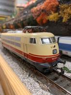 Märklin H0 - 3054 - Locomotive électrique (1) - Série 103, Hobby en Vrije tijd, Nieuw
