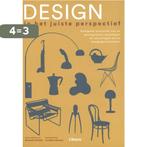 Design 9789089987907 Elizabeth Wilhide, Boeken, Verzenden, Zo goed als nieuw, Elizabeth Wilhide