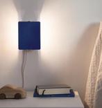 Nemo - Charlotte Perriand - Wandlamp - Applicatie met