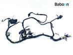 Kabelboom Yamaha FZ 6 2007-2009 (FZ6 FAZER) Non-ABS, Motoren, Verzenden, Gebruikt