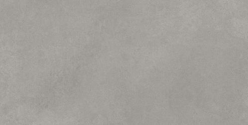 SALE - Malaga Light Grey 30 x 60 cm -  Keramische tegel  -, Doe-het-zelf en Bouw, Tegels, Nieuw, Ophalen of Verzenden